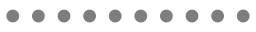 MYn Logo
