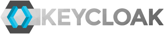 Keycloak