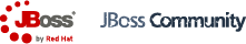 JBoss and JBoss Community