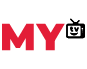 MYn