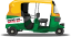auto Image