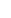 facebook-icon