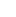 instagram-icon