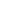 twitter-icon