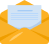 MYmailIcon