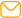MailIcon