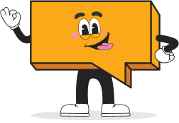 MeyouLogo