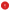 errorExclaimationCircle