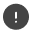 infoExclaimationCircle