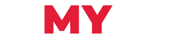 MYn